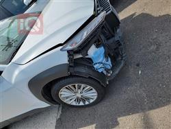 هیوندای کۆنا
